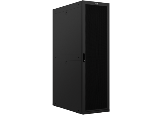 K系列服务器机柜