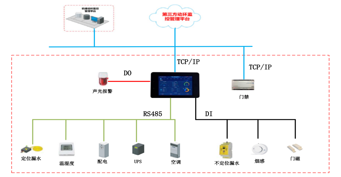1710836302128224.png 图片6.png