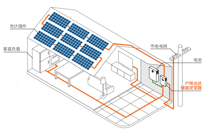 1711694663135278.png image.png